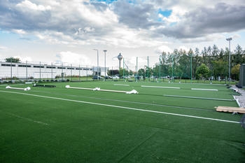 Urz�d Miejski w Wolsztynie