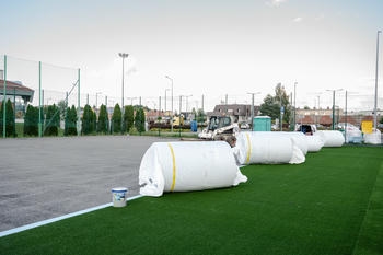 Urz�d Miejski w Wolsztynie