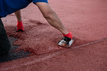 Urz�d Miejski w Wolsztynie