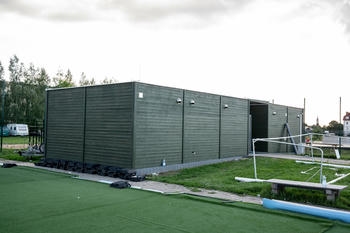 Urz�d Miejski w Wolsztynie