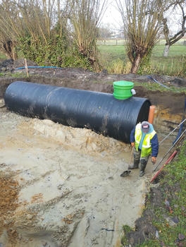 Urz�d Miejski w Wolsztynie