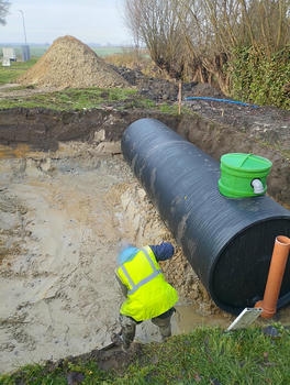 Urz�d Miejski w Wolsztynie