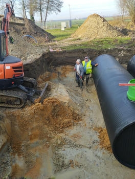 Urz�d Miejski w Wolsztynie