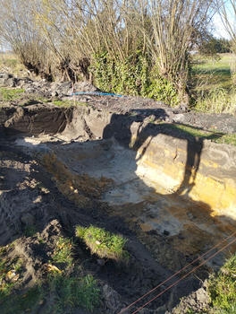 Urz�d Miejski w Wolsztynie