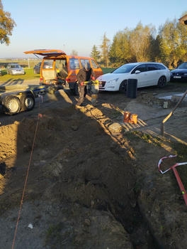 Urz�d Miejski w Wolsztynie