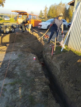 Urz�d Miejski w Wolsztynie