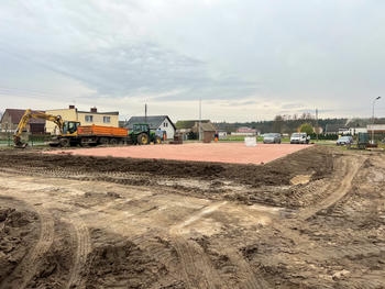 Urz�d Miejski w Wolsztynie