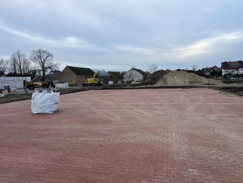 Urz�d Miejski w Wolsztynie