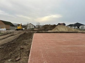 Urz�d Miejski w Wolsztynie