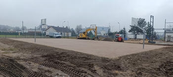 Urz�d Miejski w Wolsztynie