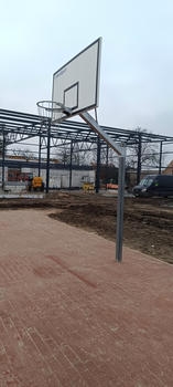 Urz�d Miejski w Wolsztynie