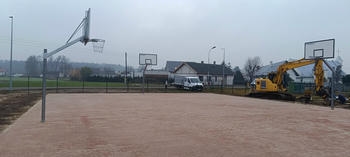 Urz�d Miejski w Wolsztynie