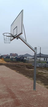 Urz�d Miejski w Wolsztynie