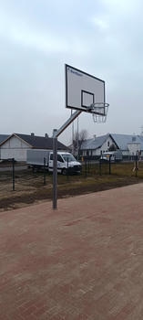 Urz�d Miejski w Wolsztynie