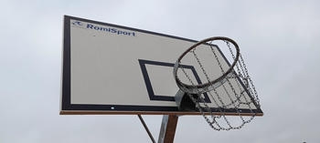 Urz�d Miejski w Wolsztynie