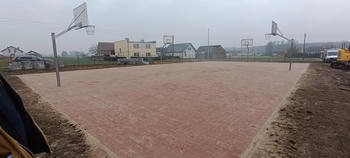 Urz�d Miejski w Wolsztynie