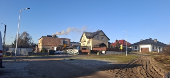 Urz�d Miejski w Wolsztynie
