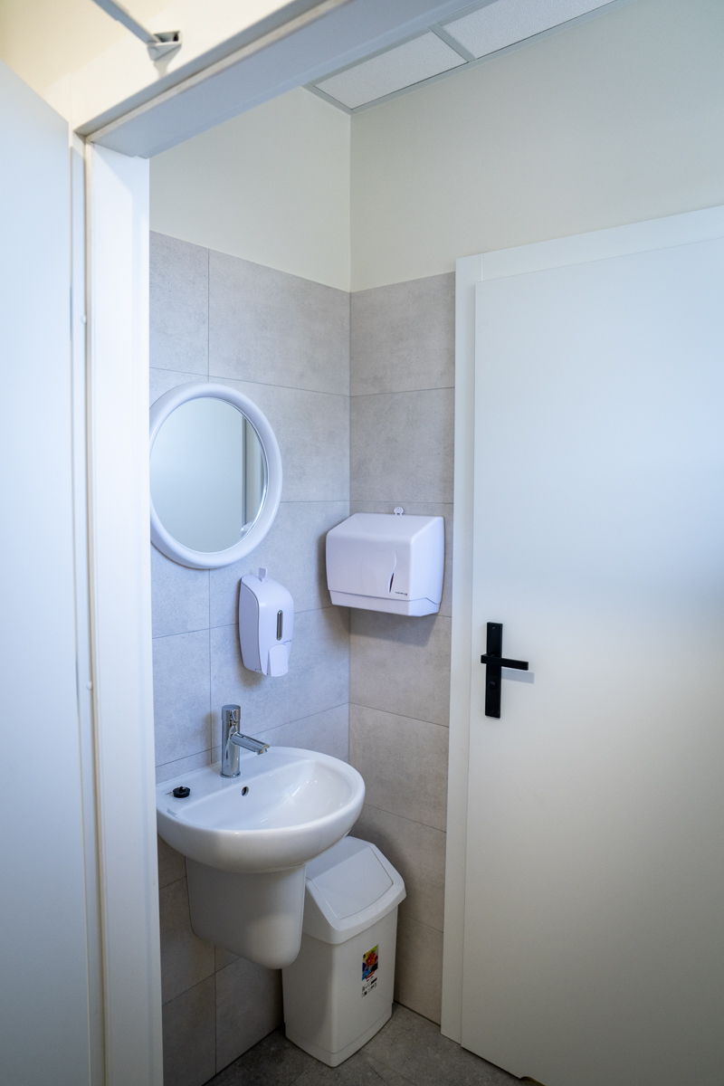 Urz�d Miejski w Wolsztynie