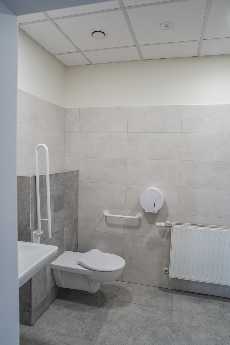 Urz�d Miejski w Wolsztynie