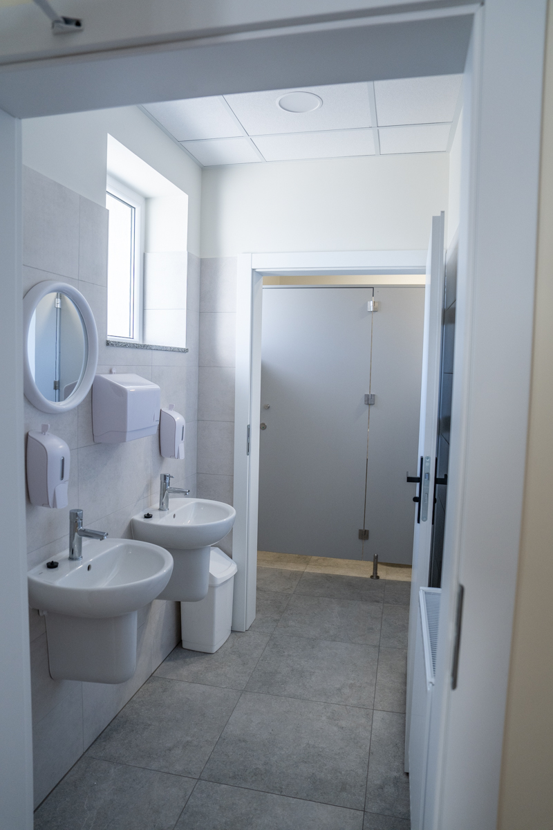 Urz�d Miejski w Wolsztynie