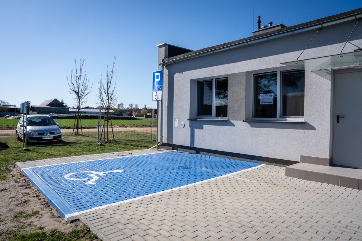 Urz�d Miejski w Wolsztynie