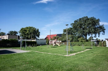 Urz�d Miejski w Wolsztynie