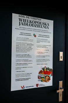 Urz�d Miejski w Wolsztynie