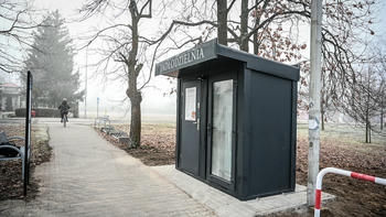 Urz�d Miejski w Wolsztynie