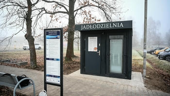 Urz�d Miejski w Wolsztynie