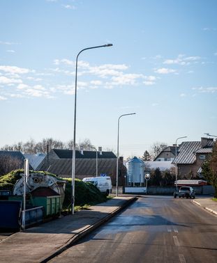 Urz�d Miejski w Wolsztynie
