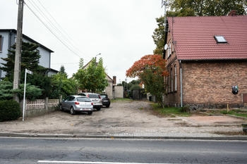 Urz�d Miejski w Wolsztynie