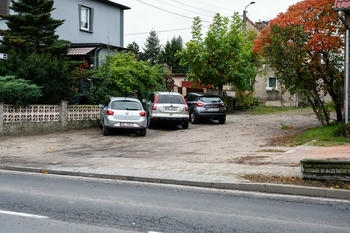 Urz�d Miejski w Wolsztynie