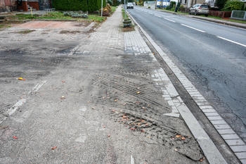 Urz�d Miejski w Wolsztynie