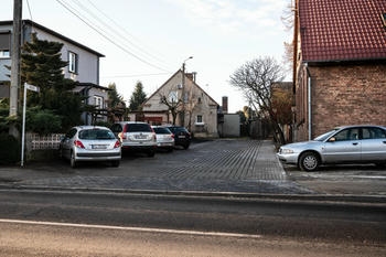 Urz�d Miejski w Wolsztynie