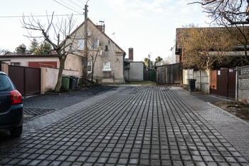 Urz�d Miejski w Wolsztynie
