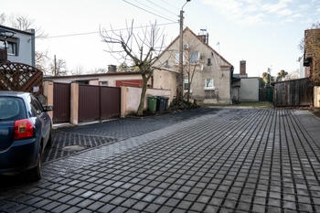 Urz�d Miejski w Wolsztynie