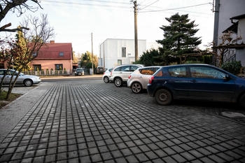 Urz�d Miejski w Wolsztynie