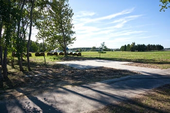 Urz�d Miejski w Wolsztynie