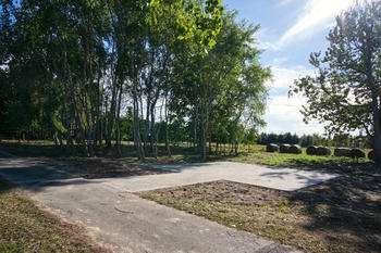 Urz�d Miejski w Wolsztynie