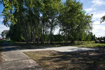 Urz�d Miejski w Wolsztynie