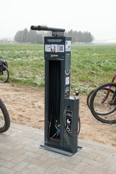 Urz�d Miejski w Wolsztynie