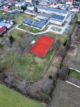 Urz�d Miejski w Wolsztynie