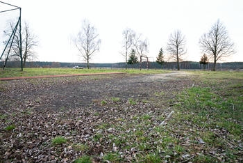 Urz�d Miejski w Wolsztynie