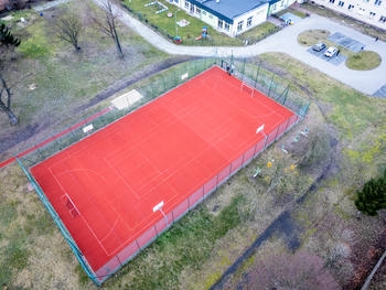 Urz�d Miejski w Wolsztynie