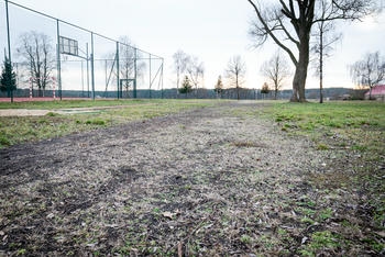 Urz�d Miejski w Wolsztynie