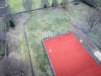 Urz�d Miejski w Wolsztynie