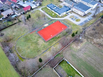 Urz�d Miejski w Wolsztynie