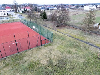 Urz�d Miejski w Wolsztynie