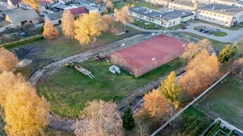 Urz�d Miejski w Wolsztynie