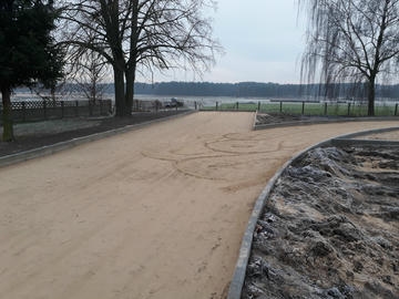 Urz�d Miejski w Wolsztynie